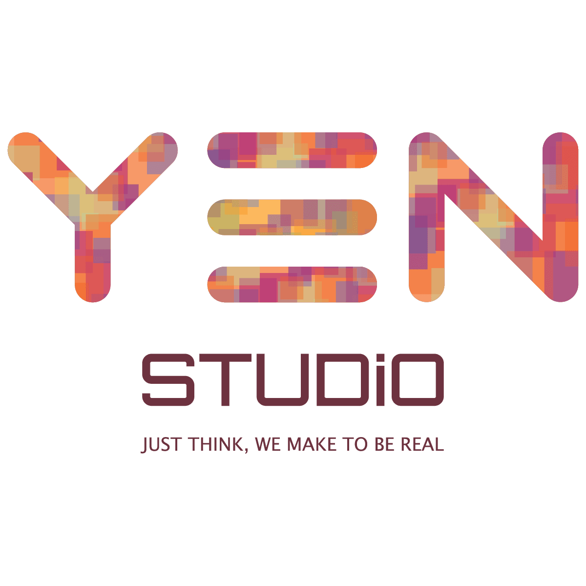 YEN STUDIO full